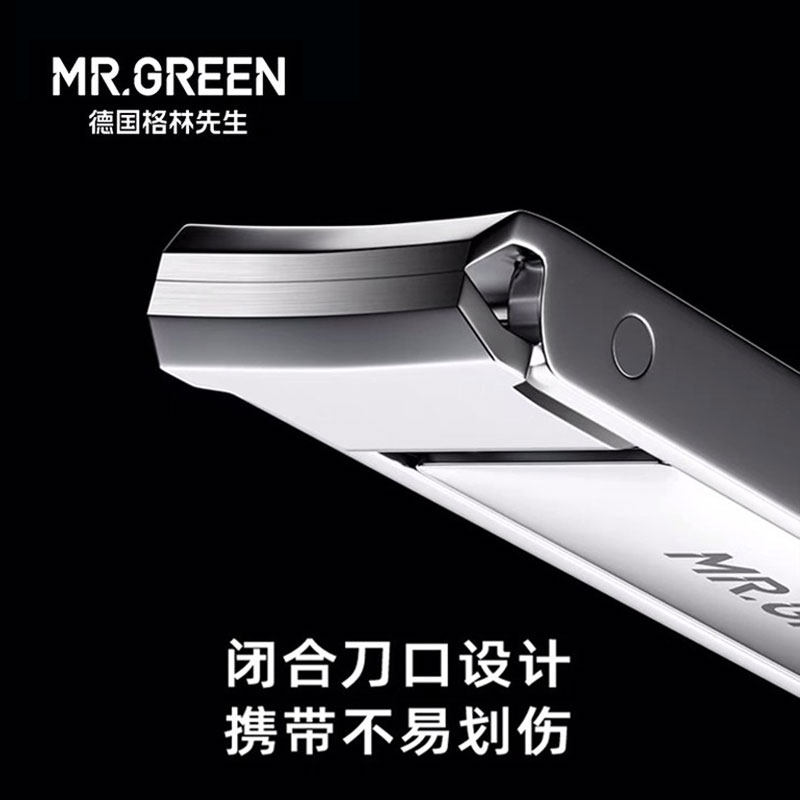 淘宝服装店大码or小码？你的身材尺寸决定时尚命运！