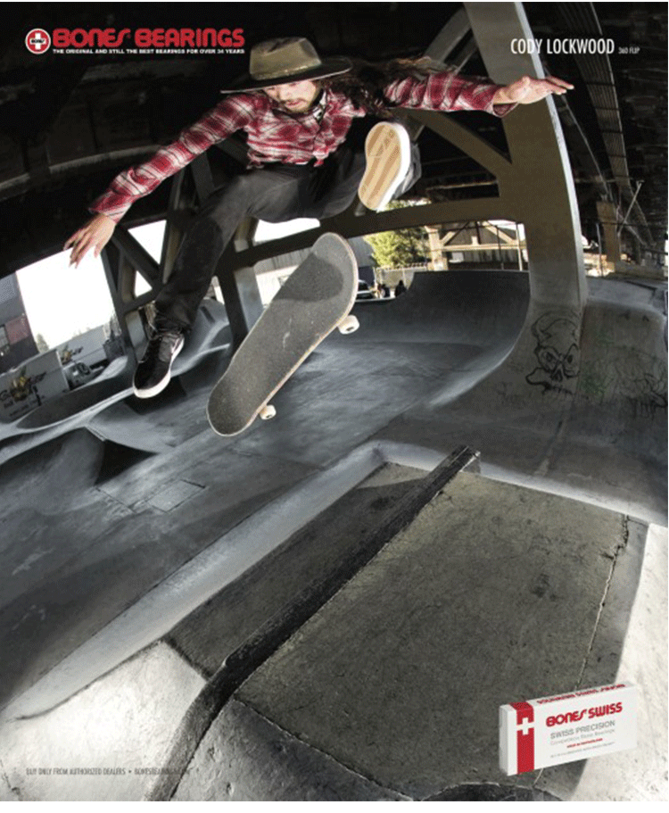 Mang xương chính hãng không được bán xương giả có thể được xác minh bởi bất kỳ kênh Jump Skate Shop nào - Trượt băng / Trượt / Thể thao mạo hiểm giày có bánh trượt