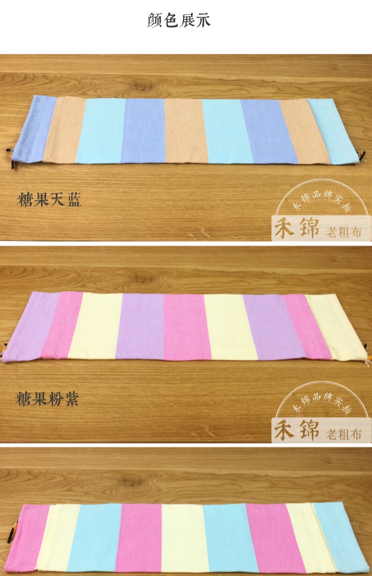 Vỏ gối tròn cổ tử cung hình trụ với lớp lót cũ thô cotton cổ áo gối người lớn Gối tròn kẹo goi chu u