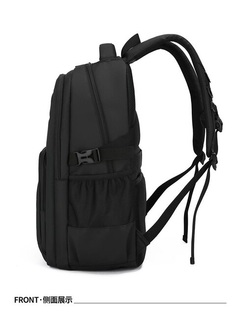 Schoolbags for Boys, Junior High School Students, Middle School Students, Sturdy and Durable, High School Students, 2023 New Models, Teenagers, Lightweight, Large Capacity