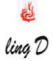 零点户外烤炉工厂店的LOGO