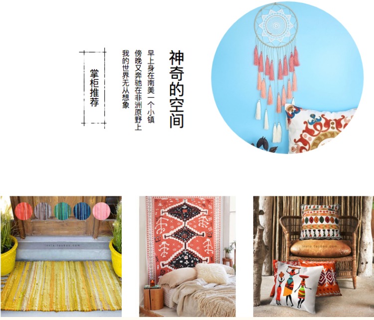 Miao bạc trắng đồng chạm khắc đá quý mở vòng đeo tay vòng đeo tay Nepal quốc gia nhiếp ảnh retro vòng thạch anh tóc vàng