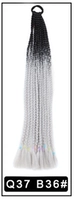 B36-Black Gravity Light Grey-1