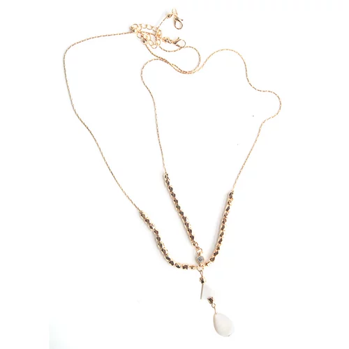 Аксессуар для волос для невесты, стиль бохо, Индия