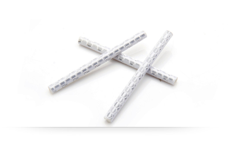 Autocollant pour vélo NUCKILY - Ref 2280499 Image 16