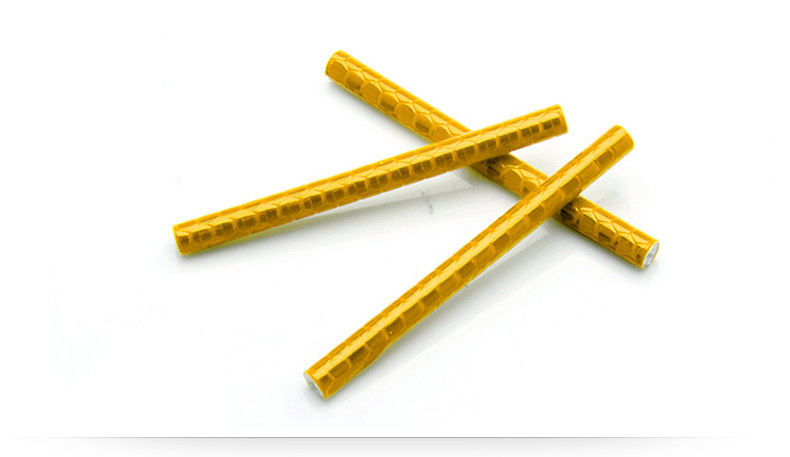 Autocollant pour vélo NUCKILY - Ref 2280499 Image 21