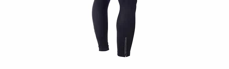 Tenue de cyclisme mixte NUCKILY - Ref 2230283 Image 51
