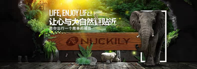 Vêtement cyclisme homme NUCKILY - Ref 2212770 Image 46