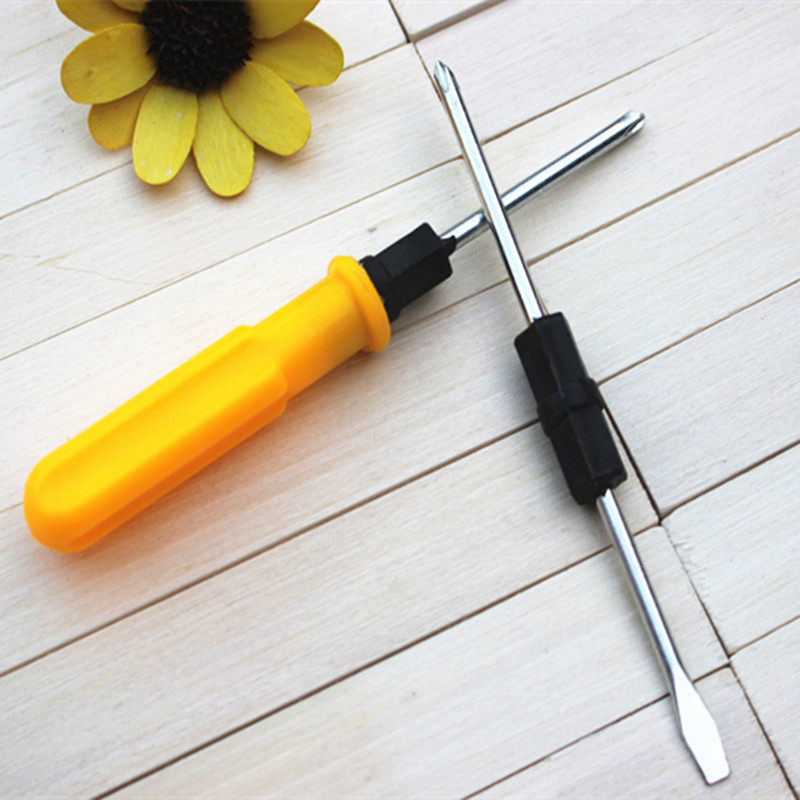 Tournevis pour réparation vélo - Ref 2294934 Image 8