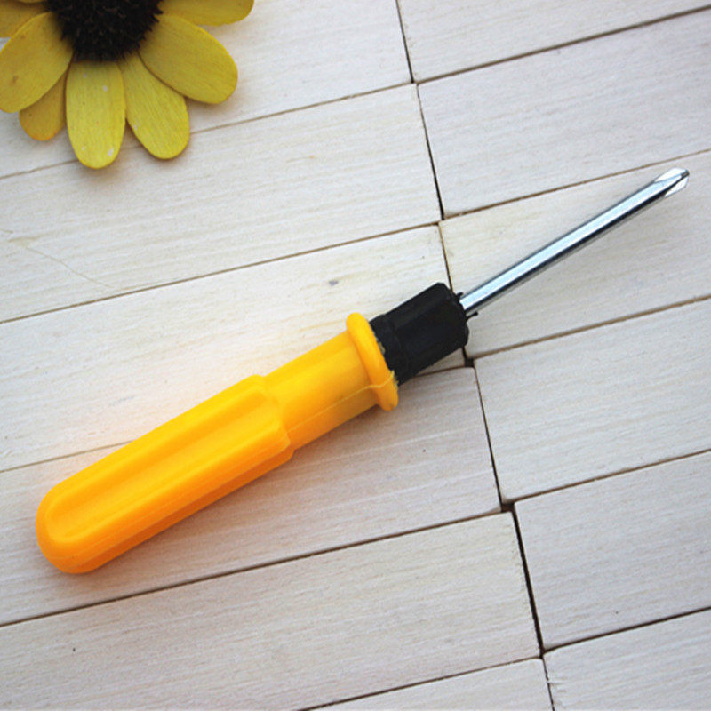 Tournevis pour réparation vélo - Ref 2294934 Image 10