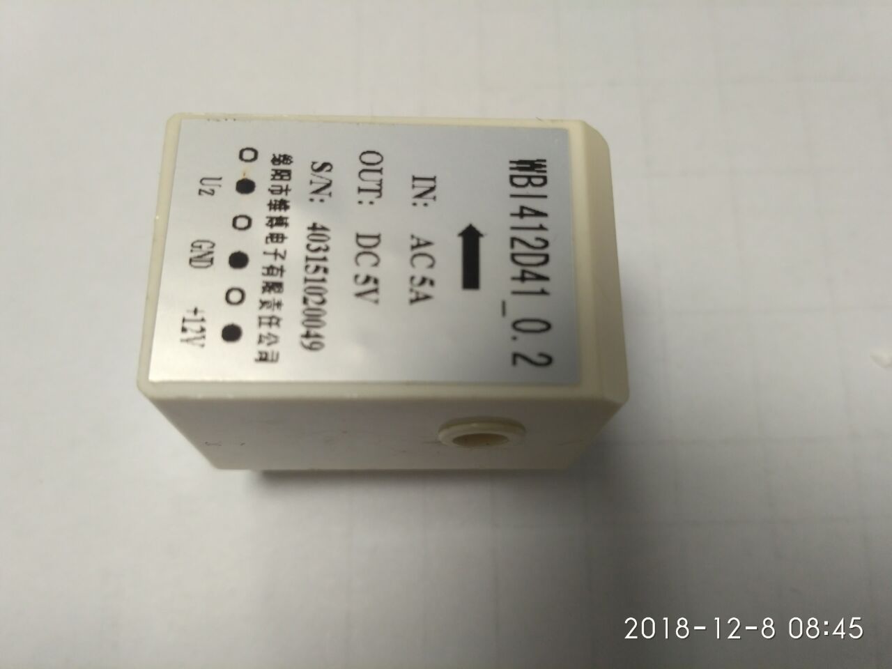 WBV411D07 V411D07 WBV412D01 V412D01 WBV413D01 WBI413D41