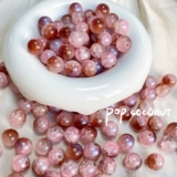 Бусины, браслет из бисера ручной работы, ожерелье, аксессуар, аксессуары