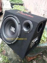 12 inch enhanced 12V car special car special subwoofer 170 magnetic large magnetic steel speaker