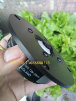 4 inch fetal membrane tweeter 80 tape protection tire membrane tweeter vocal vocal thorough tweeter 4 inch