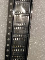 LM139A SOP14 LM139ADR LM139 imported spot