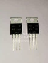MBR3045CT MBR3045CT 3045CT TO-220 TO-220 diode 30A 45V New spot