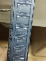 TLC7528C brand new imported original TLC7528CDWR spot integrity management before auction consultation