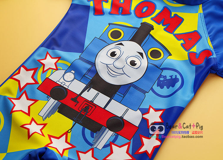 Maillot de bain garcon OTHER   - Ref 2535593 Image 16