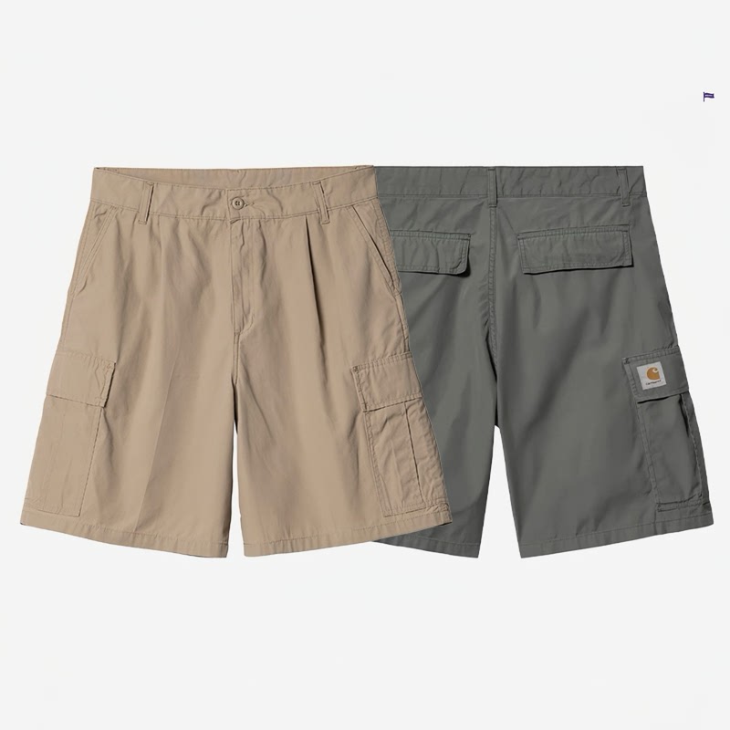 In Stock Carhartt Wip Cole Short Carhartt Loose Pocket Work Shorts 031518 In Stock Carhartt Wip Cole Short Carhartt Loose Pocket Work Shorts 031518