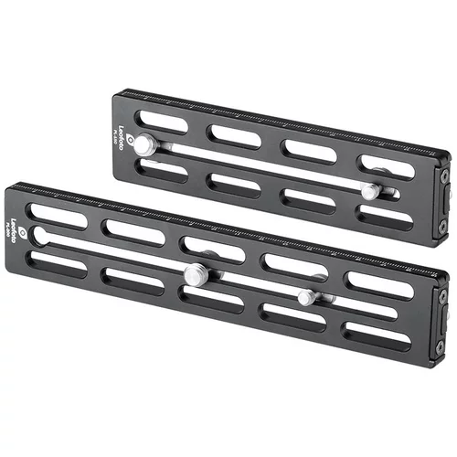 Leofoto/Litu PL-150/200 AKKA Стандартная стандартная плата Anti-Fast Fast Fast Plate Defense