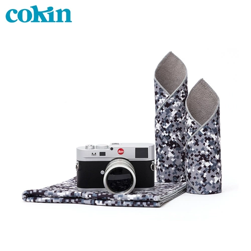 Cokin gao jianbai pixa net red ipad p c c c c c c c c 布 c c c c c c