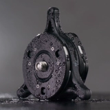 Ifootage Seal Starfish Быстрая разборка быстрого устранения