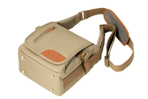 Сумка для фотоаппарата, сумка через плечо на одно плечо, сумка для путешествий