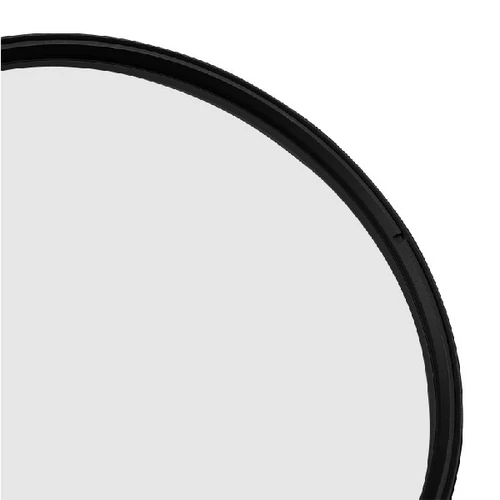 NISS 105 мм MC Многослойное покрытие ультрафиолетовое ультрафиолетовое ультрафиолетовое ультрафиолетовое ультрафиолетовое излучение