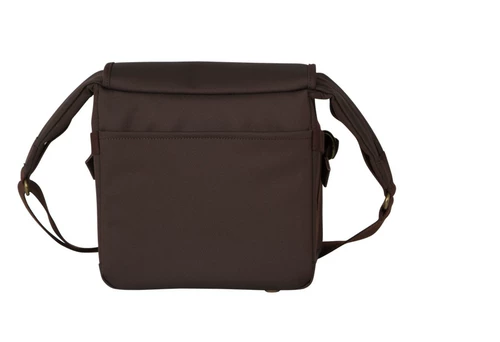 Сумка для фотоаппарата, сумка через плечо на одно плечо, сумка для путешествий