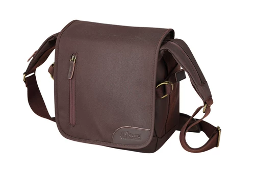 Сумка для фотоаппарата, сумка через плечо на одно плечо, сумка для путешествий