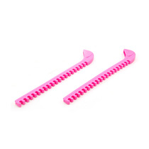 Jindao ball knife figure skate knife cover ice skate protective cover