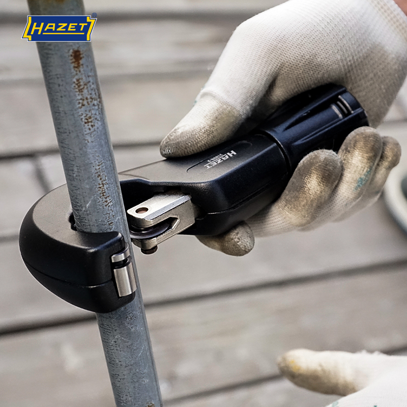 Germany HAZET pure imported stainless steel pipe cutter Copper pipe cutter Pipe cutter Pipe cutter Pipe cutter Pipe cutter Pipe cutter Pipe cutter Pipe cutter Pipe cutter Pipe cutter Pipe cutter Pipe cutter Pipe cutter Pipe cutter Pipe cutter Pipe cutter Pipe cutter Pipe cutter Pipe cutter