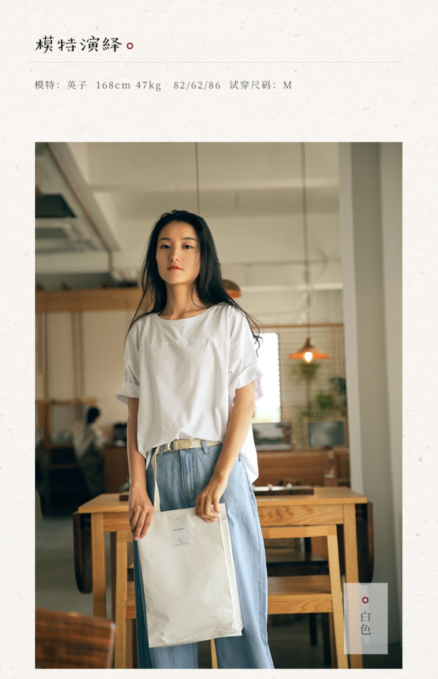 Áo len nữ mùa hè 2018 mới của phụ nữ ngắn tay lệch vai lệch vai áo thun trắng hoang dã SV9235 - Áo phông áo phông trắng