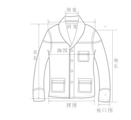 5详情页改版-尺码表-4.jpg