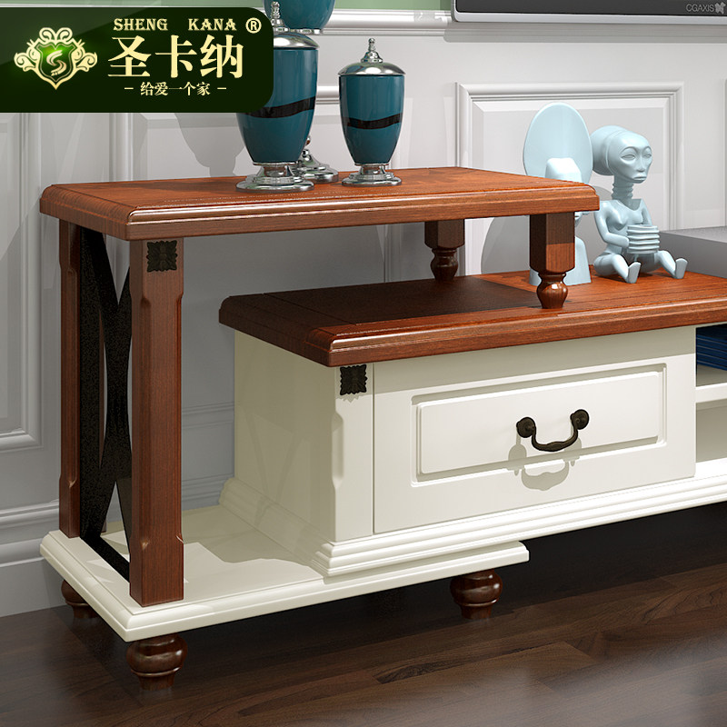 ʥ���ɵ��к����ӹ�928-