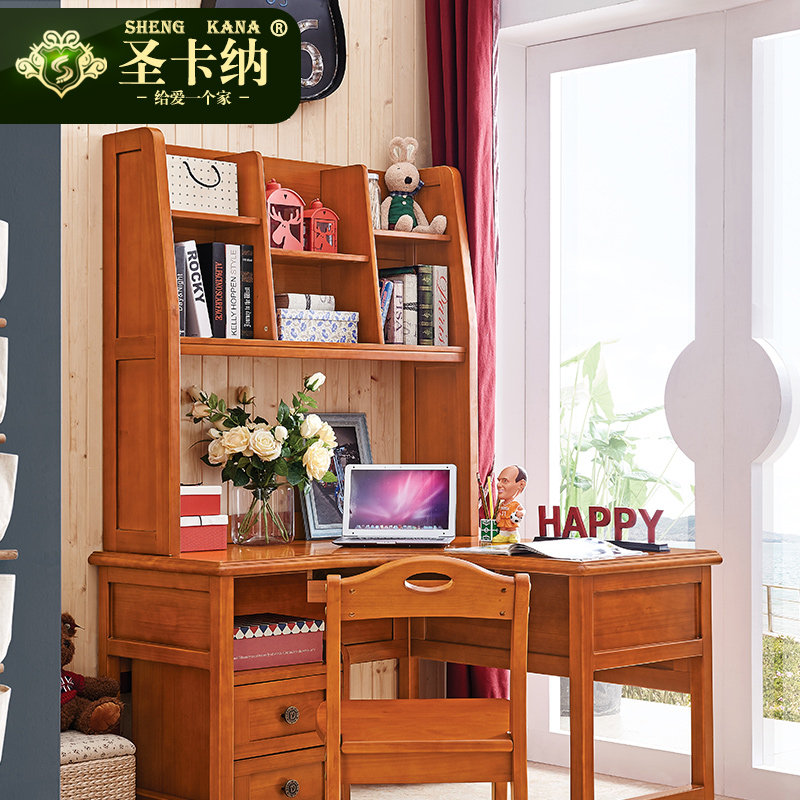 ʥ����ȫʵľ���к����8502-8302