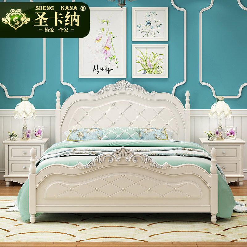 ʥ���ɳ��׼Ҿ�HS-922��