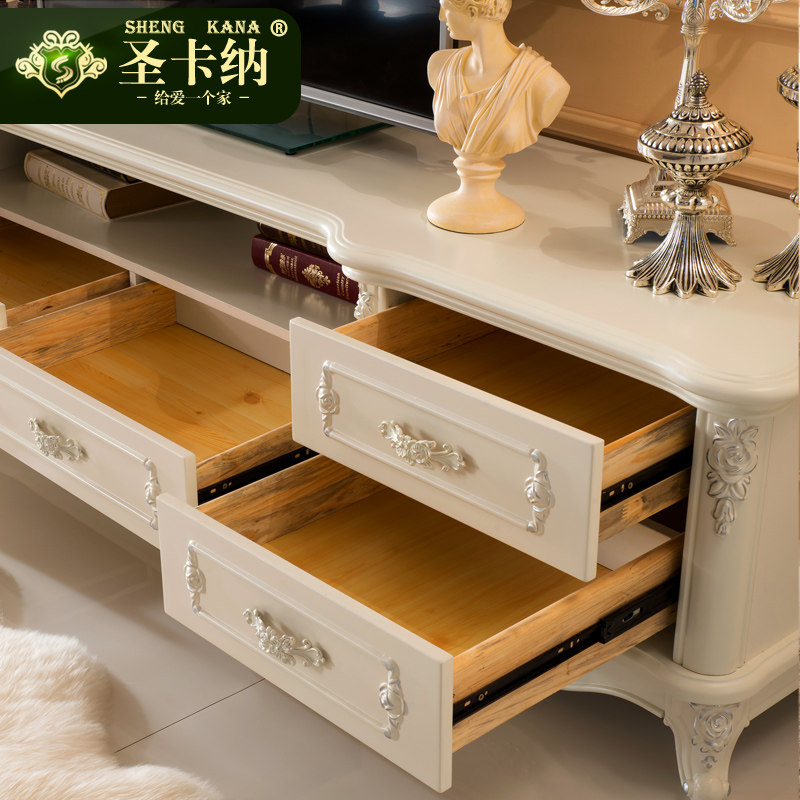 ʥ����ŷʽ���ӹ�868-