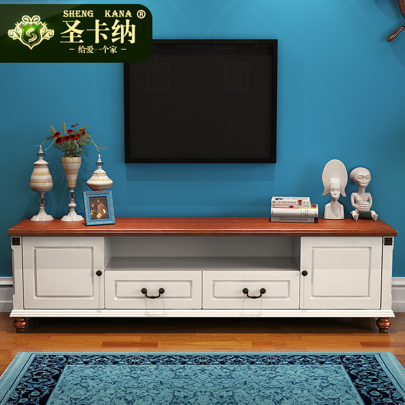 ʥ���ɵ��к����ӹ�922-