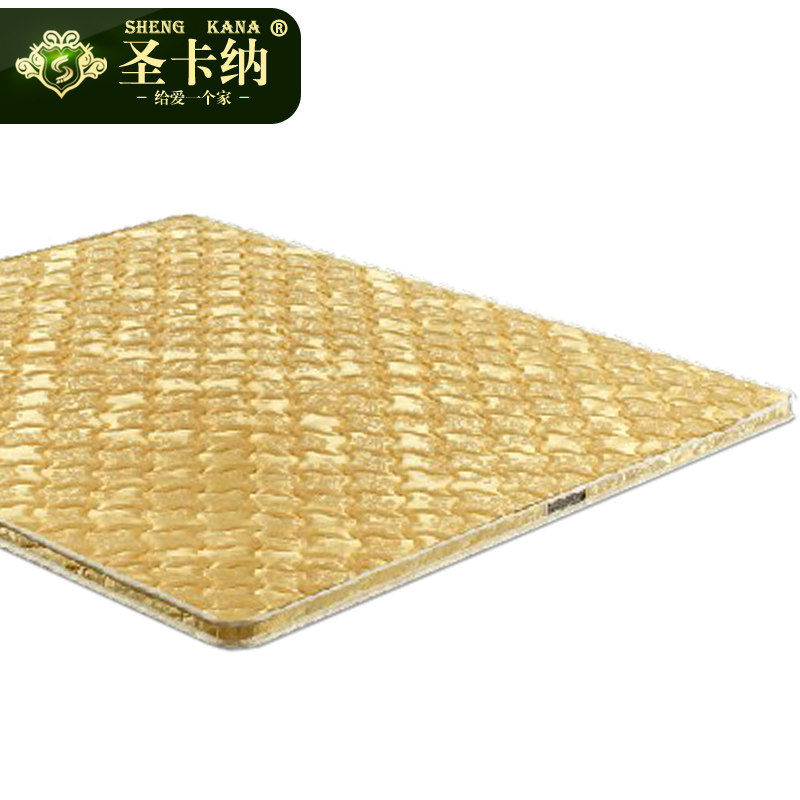 ʥ���ɶ�ͯ�����ͯ����