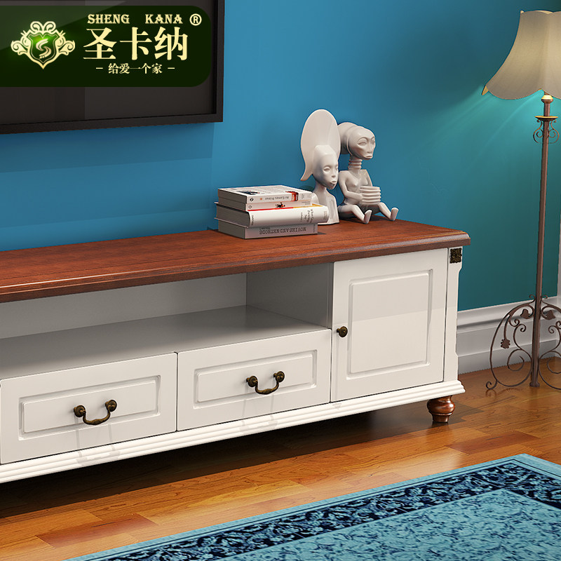 ʥ���ɵ��к����ӹ�922-