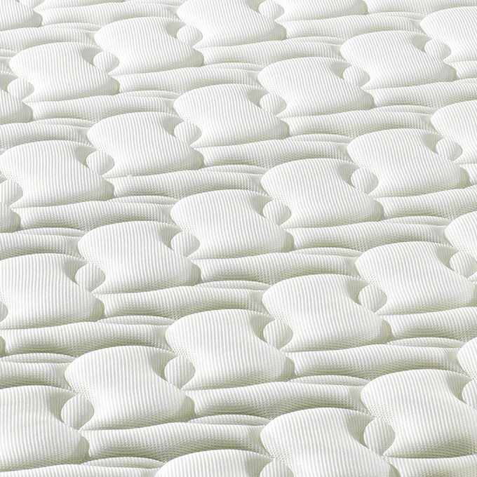 ʥ������Ȼ3d�齺����Namei-3D