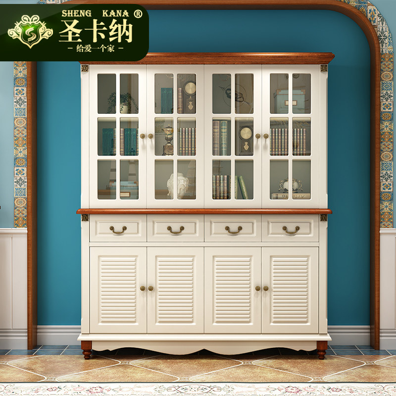 ʥ���ɵ��к����Ŵ��������921-