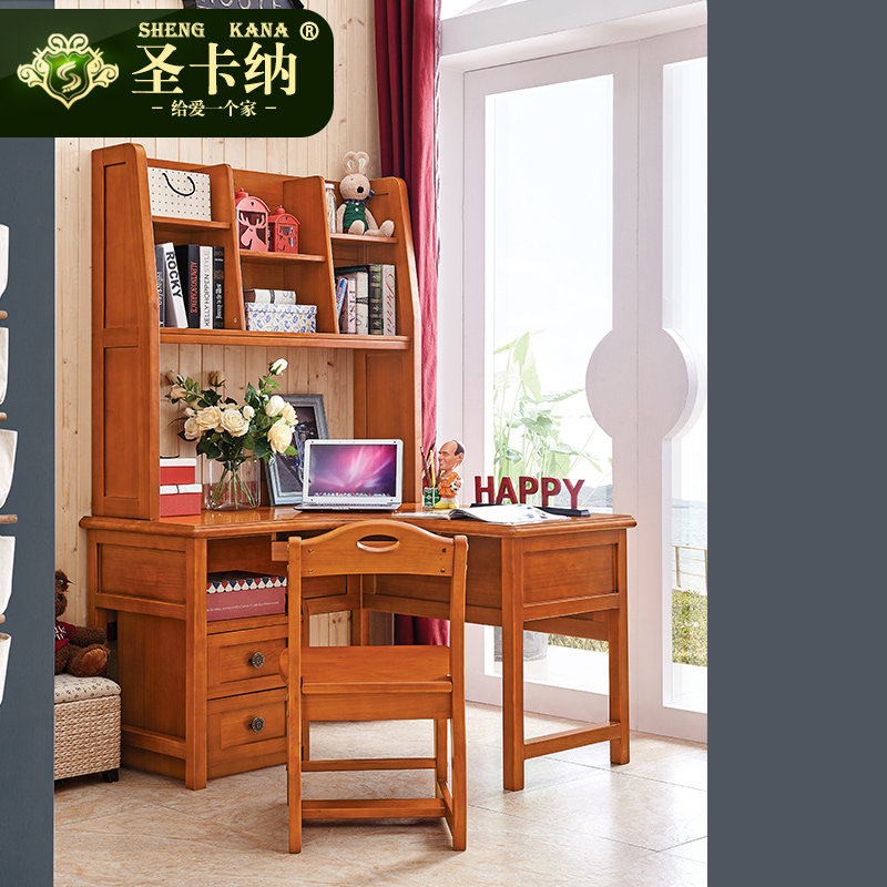 ʥ����ȫʵľ���к���Լѧϰ��8502-8302