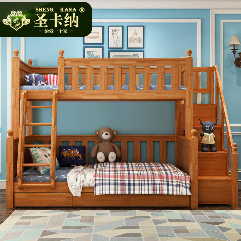 ʥ���ɵ��к��ߵʹ�D618�ߵʹ�