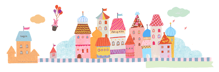 Pantoufles enfants en suède DARA - Ref 1015139 Image 3