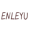 ENLEYU