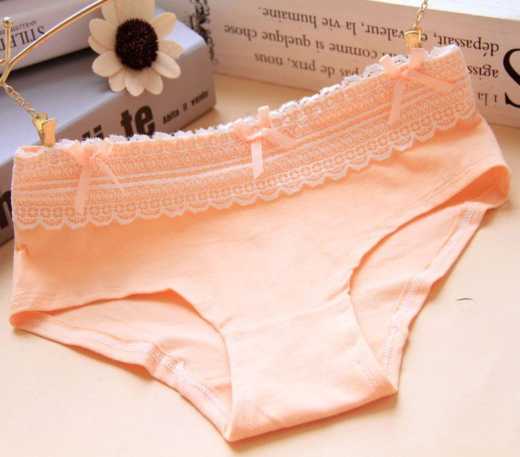 Slip jeunesse C006XL en coton - Ref 651989 Image 21