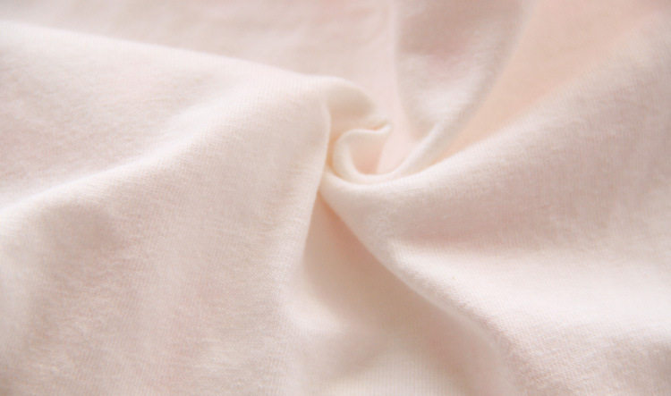 Slip jeunesse en coton - Ref 652191 Image 22