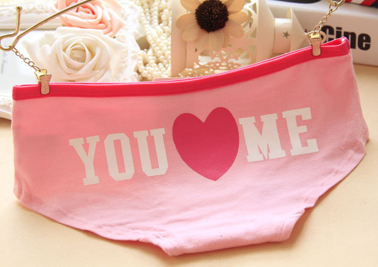 Slip jeunesse C16 en coton - Ref 651969 Image 21